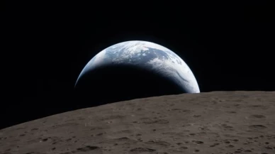NASA, Artemis II misyonunun ön bulguları açıklandı