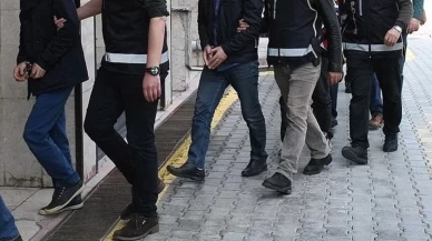 16 ilde yasa dışı bahis operasyonu!