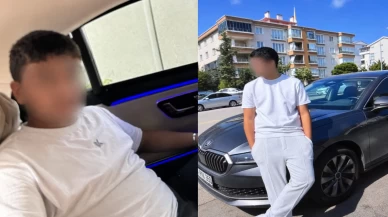 Akran cinayetinde kan davası iddiası! 8 el ateş etti