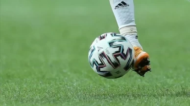 Bugün hangi maçlar var? 5 Ekim maç programı ve kanallar