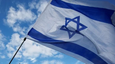 İsrail'de Netanyahu'ya karşı kritik çağrı