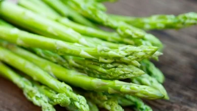 Bu sebze ile metabolizmanız uçacak! Diyetin gizli silahı