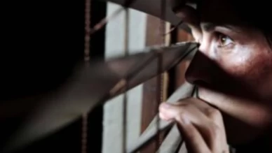 Fazla uyumlu olmak, bakın nelere yol açabiliyor!