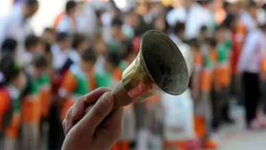 Ara tatil bugün sona eriyor