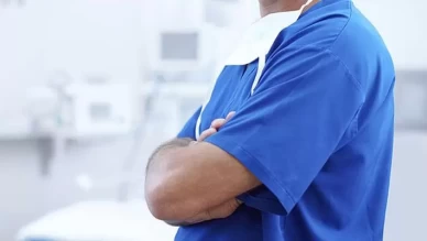 TUS 2. dönem ek yerleştirme sonuçları açıklandı