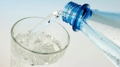 Vücudunuza gizli süper güç!