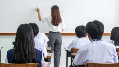 MEB 2025 sözleşmeli öğretmen atama tercihleri başladı: Sonuçlar 24 Kasım’da açıklanacak