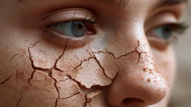 Uzmanların önerdiği üçlü çözüm