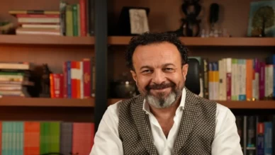 Günde 1 kaşık hastalıkları kapıdan çeviriyor