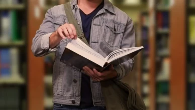 Eğitime 5 yılda 4.5 trilyon lira harcandı