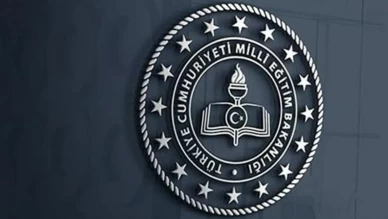 2026 MEB-EKYS Yazılı Sınavı'nın konu dağılımı belli oldu