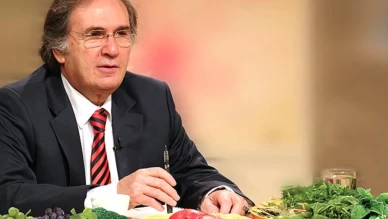 Bu bitki suyu vücudu baştan aşağı yeniliyor