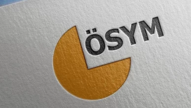 ÖSYM hafta sonu 3 sınav birden gerçekleştirecek