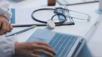 YDUS uzmanlık dalı değişikliği yerleştirme sonuçları açıklandı