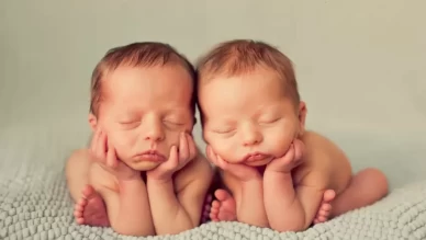 İsmail isminin anlamı ne?