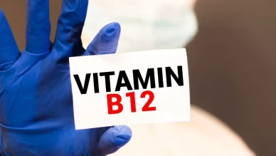 Odaklanma desteğinde gerçek öncelikler