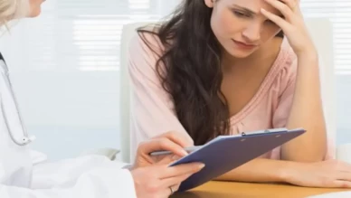 Kürtaj sonrası hijyen ve psikolojik destek önerileri: