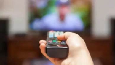 TV yayın akışı 1 Nisan 2026: Bu akşam kanallarda hangi diziler ve programlar var?