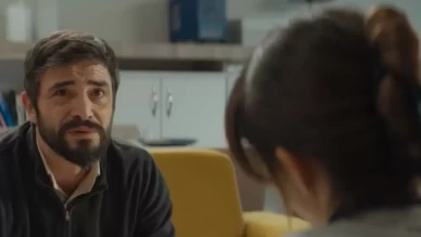 Gassal hangi platformda izlenir, hangi kanalda yayınlanıyor? Gassal 3. sezon nereden izlenir?