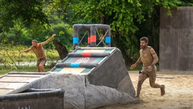 Survivor son eleme adayı kim oldu? 28 Mayıs düello eşleşmeleri