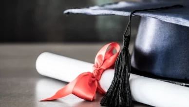Garantör üniversite diploma verir mi? Bilgi Üniversitesi mezunlarının diploması değişecek mi?