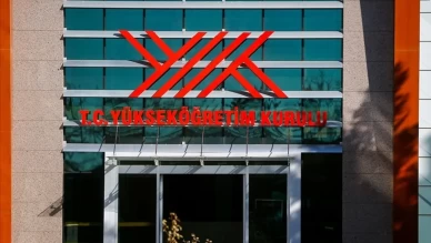 YÖK’ten son dakika Bilgi Üniversitesi açıklaması! Öğrenciler ve personel için kritik karar