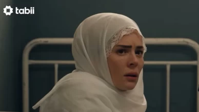 Şule: Senin Hikayen dizisi fragmanı izle!