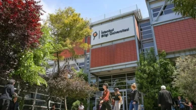 İstanbul Bilgi Üniversitesi kapatıldı mı? 22 Mayıs Resmi Gazete Bilgi Üniversitesi faaliyet izni iptal edildi!