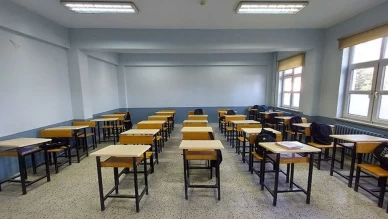 Yarın okullar var mı, yok mu 2026? 20 Mayıs okullar tatil mi?