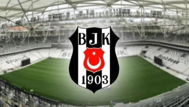 Spartak Trnava - Beşiktaş maçı canlı izle! Spartak Trnava - Beşiktaş maçı izleme linki!