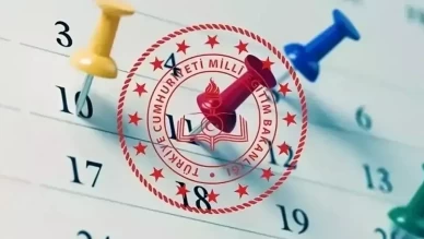 MESEM kayıtları ne zaman başlıyor 2026? MEB mesleki eğitim merkezi e-Okul başvuru tarihleri!
