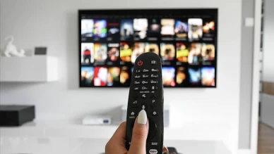 TV yayın akışı 16 Eylül 2026: Bu akşam hangi diziler var?