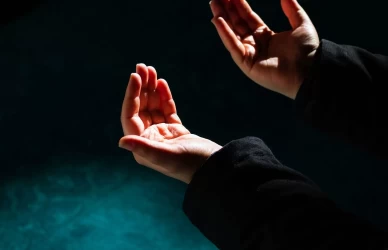 İstiğfar nedir? En faziletli istiğfar duaları, anlamı ve ruhsal faydaları