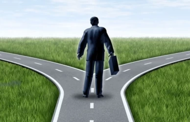 Kur’an insan iradesi için ne diyor?