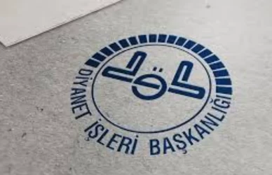 Diyanet Kurban Bayramı hutbesi 2026! Bayram hutbesi tam metni