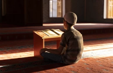 Diyanet Kur'an kursu başvurusu ne zaman? Yaz Kur'an kursu kayıtları açıldı mı?