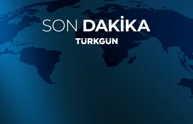 Namazda Kıraat Hataları Namazı Bozar mı? Diyanet Açıklıyor