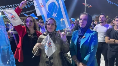 Irak’ta Türkmen rüzgarı esecek: Siyasi ağırlıklarını göstermeye kararlılar