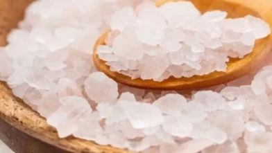 Telefon ve bilgisayar yanında kaya tuzu bulundurmak faydalı mı?