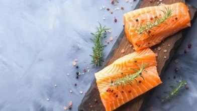 Evde her gün yapılacak tarif