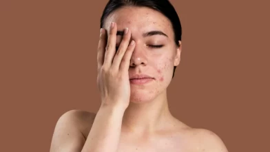 Güzellik rutininde yapılan büyük hatalar