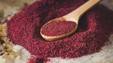 Karatay’ın mucize sumak formülü karaciğeri yeniliyor