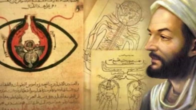 İbn-i Sina’dan Gelen Harika Baharat: Her Öğünde Zayıflamayı Kolaylaştırıyor!