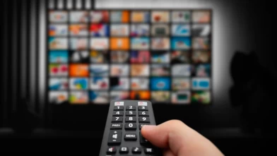 Bugün hangi diziler var 30 Ekim?