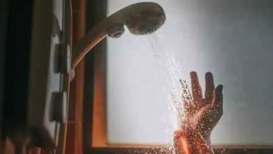 Cildinizi pürüzsüz yapan o küçük detay şaşırtıyor