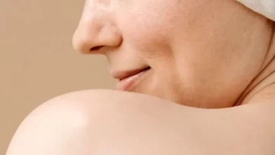 Şifası Baştan Ayağa: Saç ve Tırnakları Yenileyen Balık Yağını Evde Yapın