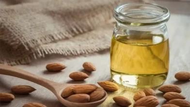 Saçlar ışıldasın, tırnaklar güçlensin