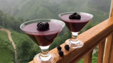 Karadeniz’in efsane tatlısı Pepeçura tarif