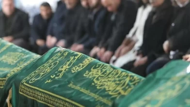 Cenaze Namazı Nasıl Kılınır, Kaç Rekattır? Cenaze Namazı Niyeti ve Kılınış Şekli