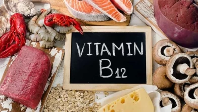 Gençler de risk altında! O vitaminin eksikliği hayat karartıyor